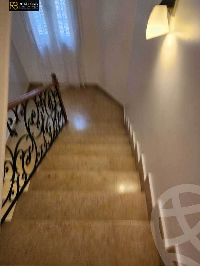 https://aqarmap.com.eg/en/listing/5931509-for-sale-cairo-el-sheikh-zayed-city-compounds-el-karma-1