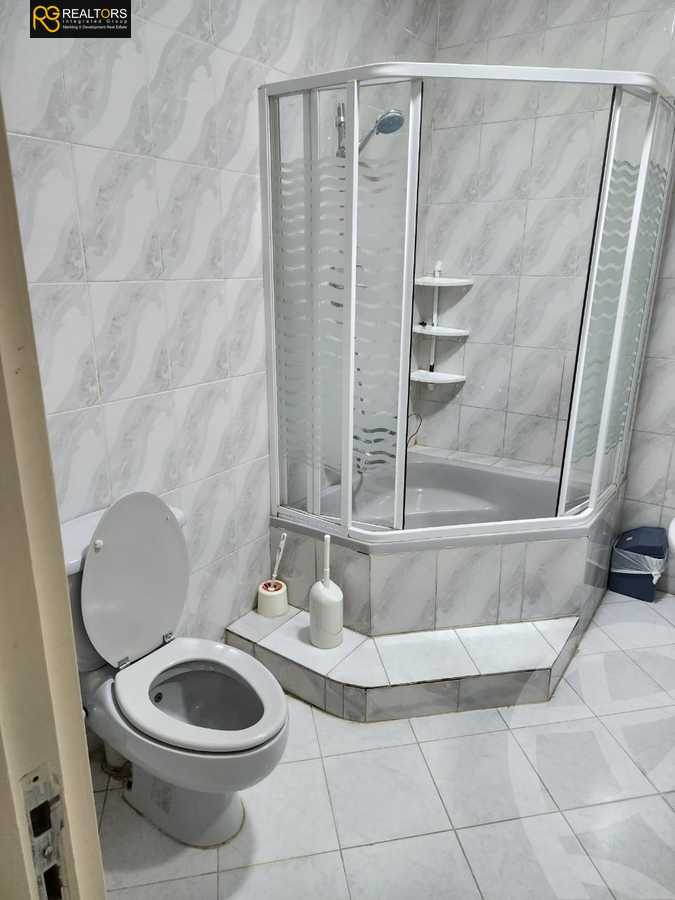 https://aqarmap.com.eg/en/listing/5931509-for-sale-cairo-el-sheikh-zayed-city-compounds-el-karma-1