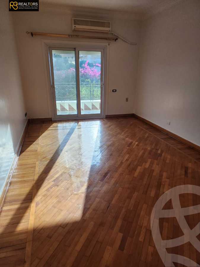 https://aqarmap.com.eg/en/listing/5931509-for-sale-cairo-el-sheikh-zayed-city-compounds-el-karma-1