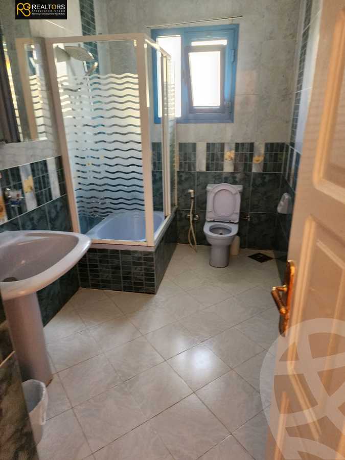 https://aqarmap.com.eg/en/listing/5931509-for-sale-cairo-el-sheikh-zayed-city-compounds-el-karma-1