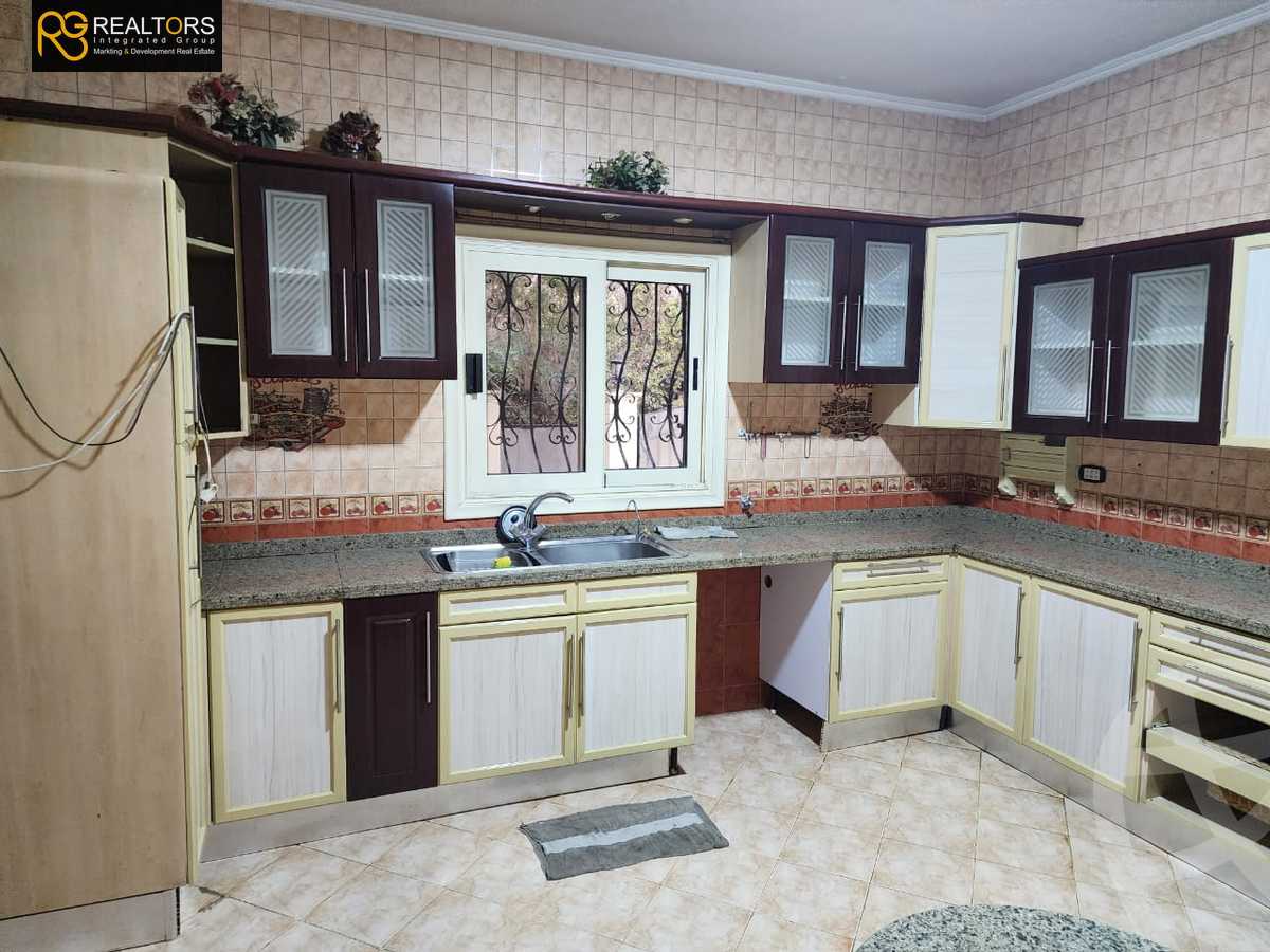 https://aqarmap.com.eg/en/listing/5931509-for-sale-cairo-el-sheikh-zayed-city-compounds-el-karma-1