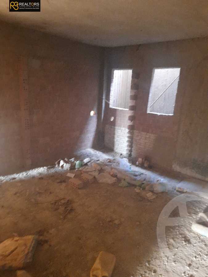 https://aqarmap.com.eg/en/listing/5931531-for-sale-cairo-6th-of-october-compounds-pyramids-walk