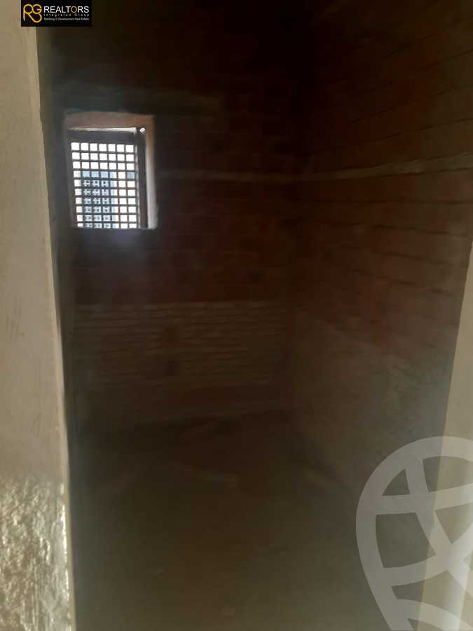 https://aqarmap.com.eg/en/listing/5931531-for-sale-cairo-6th-of-october-compounds-pyramids-walk