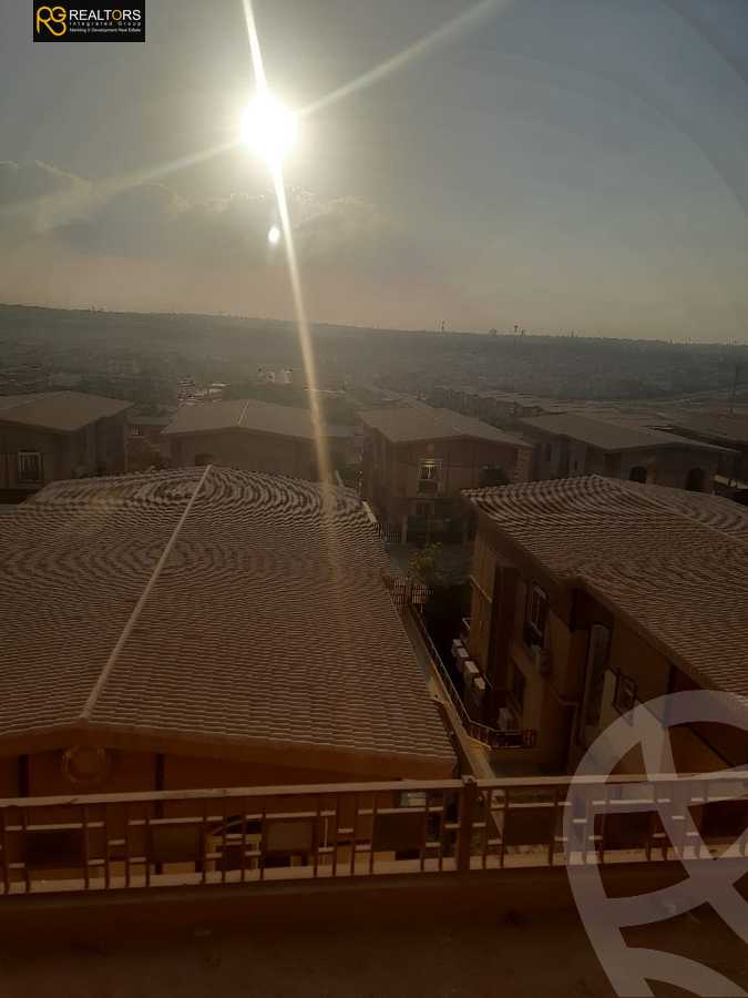 https://aqarmap.com.eg/en/listing/5931531-for-sale-cairo-6th-of-october-compounds-pyramids-walk