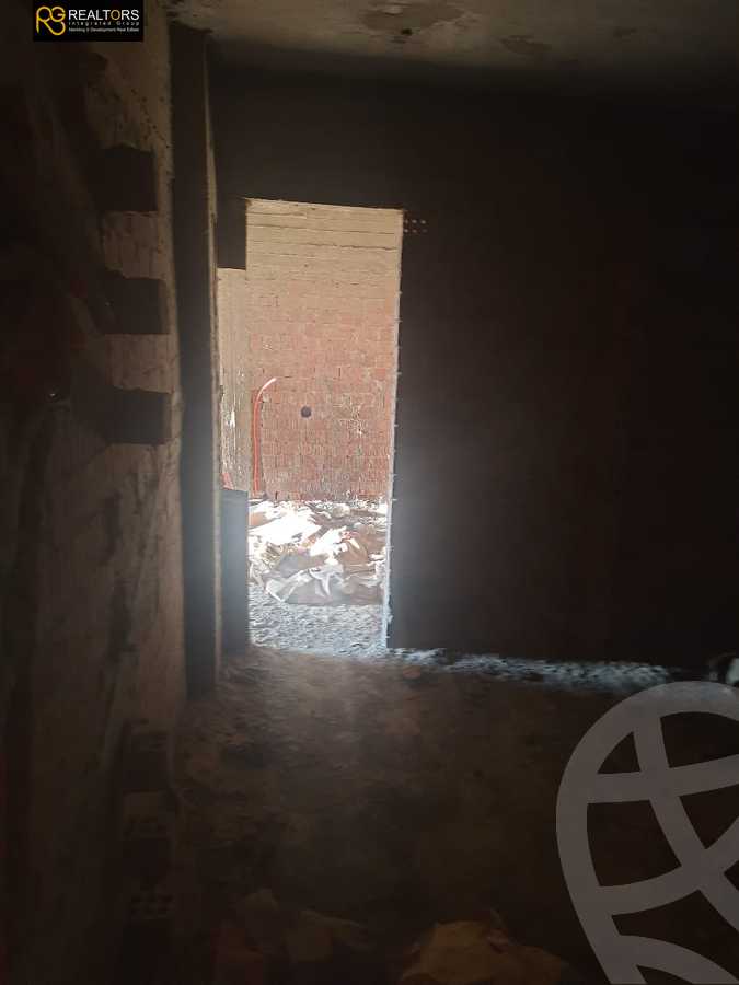 https://aqarmap.com.eg/en/listing/5931531-for-sale-cairo-6th-of-october-compounds-pyramids-walk