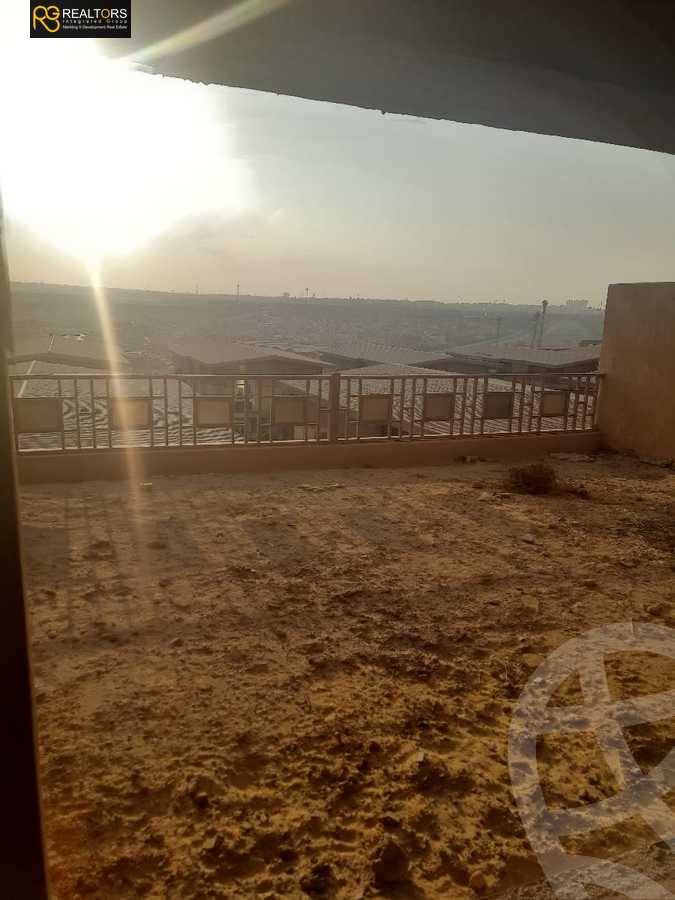 https://aqarmap.com.eg/en/listing/5931531-for-sale-cairo-6th-of-october-compounds-pyramids-walk