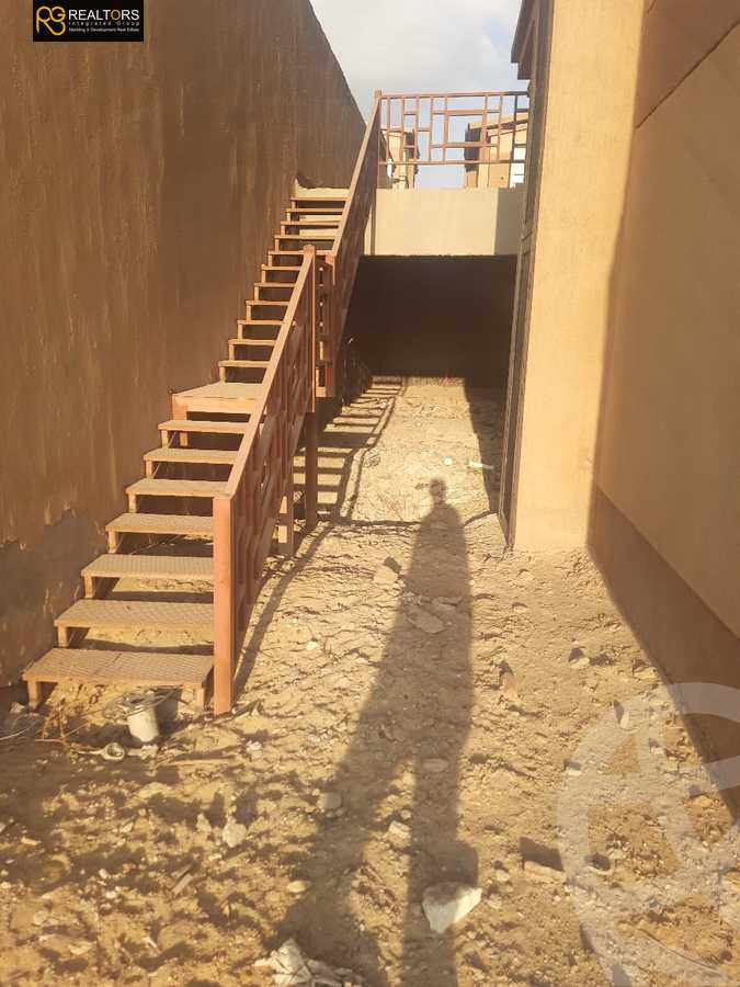 https://aqarmap.com.eg/en/listing/5931531-for-sale-cairo-6th-of-october-compounds-pyramids-walk