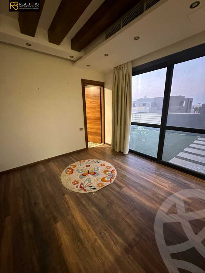https://aqarmap.com.eg/en/listing/5931544-for-sale-cairo-el-sheikh-zayed-city-compounds-el-patio-zahraa