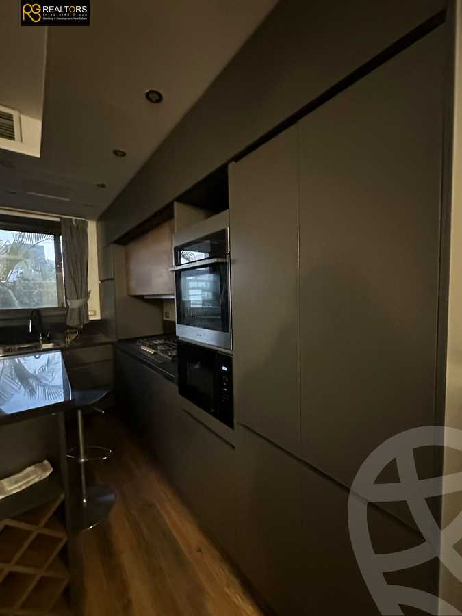https://aqarmap.com.eg/en/listing/5931544-for-sale-cairo-el-sheikh-zayed-city-compounds-el-patio-zahraa