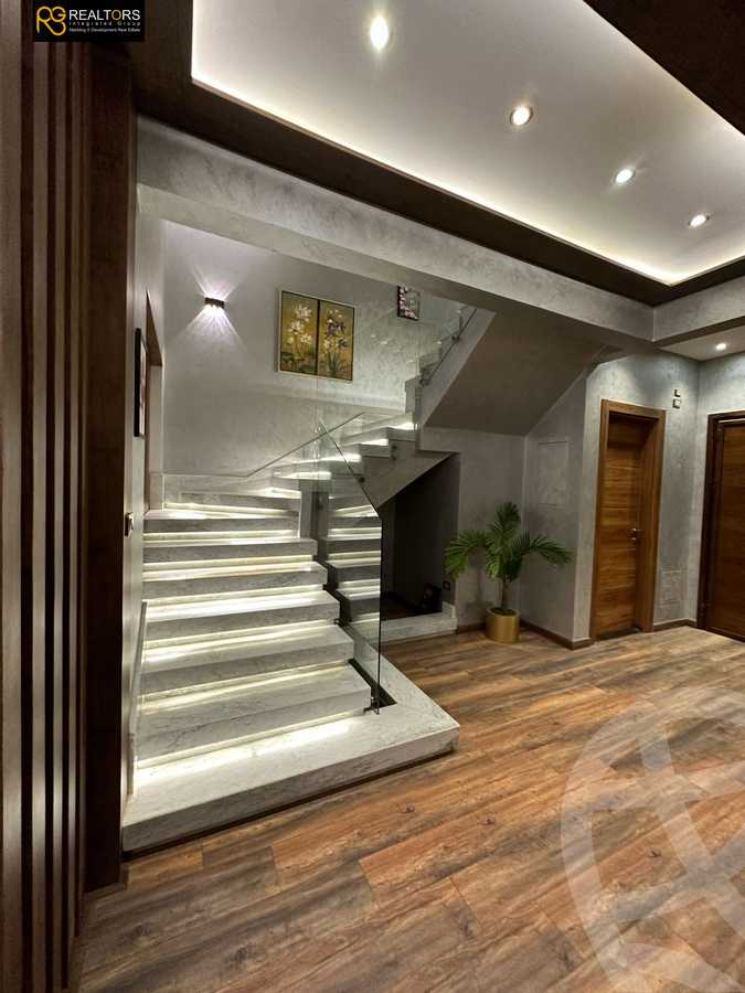 https://aqarmap.com.eg/en/listing/5931544-for-sale-cairo-el-sheikh-zayed-city-compounds-el-patio-zahraa