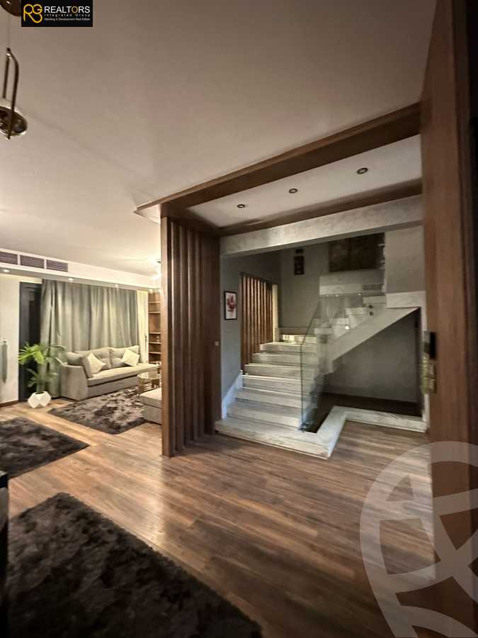 https://aqarmap.com.eg/en/listing/5931544-for-sale-cairo-el-sheikh-zayed-city-compounds-el-patio-zahraa
