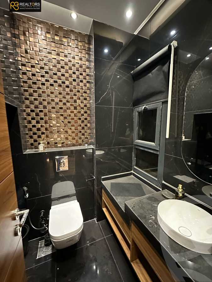 https://aqarmap.com.eg/en/listing/5931544-for-sale-cairo-el-sheikh-zayed-city-compounds-el-patio-zahraa