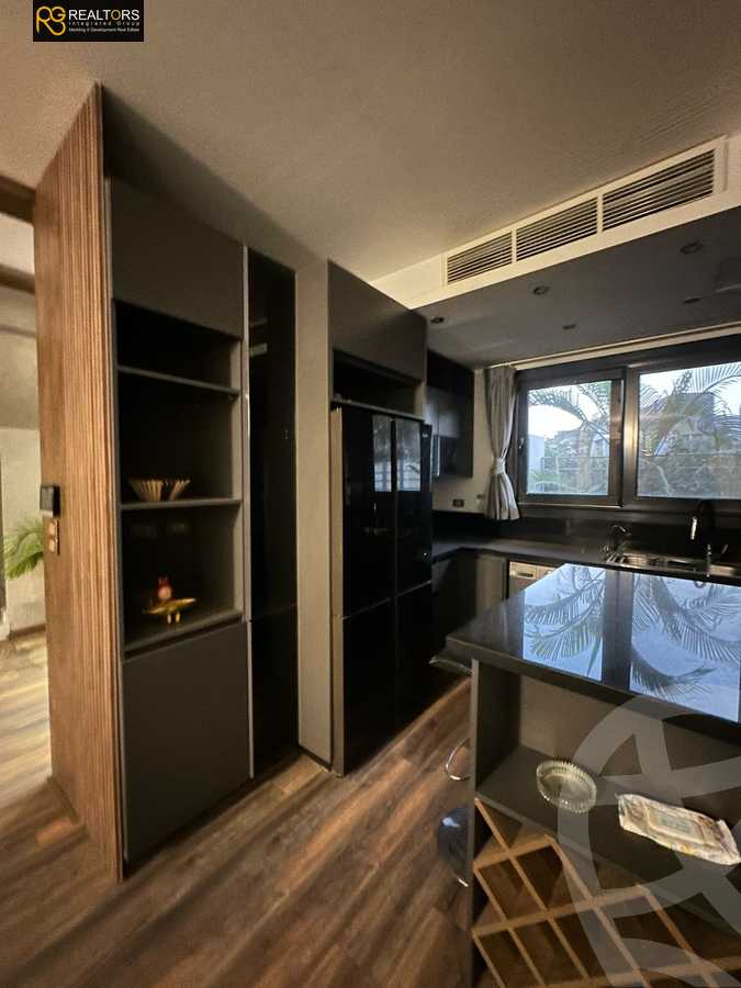 https://aqarmap.com.eg/en/listing/5931544-for-sale-cairo-el-sheikh-zayed-city-compounds-el-patio-zahraa