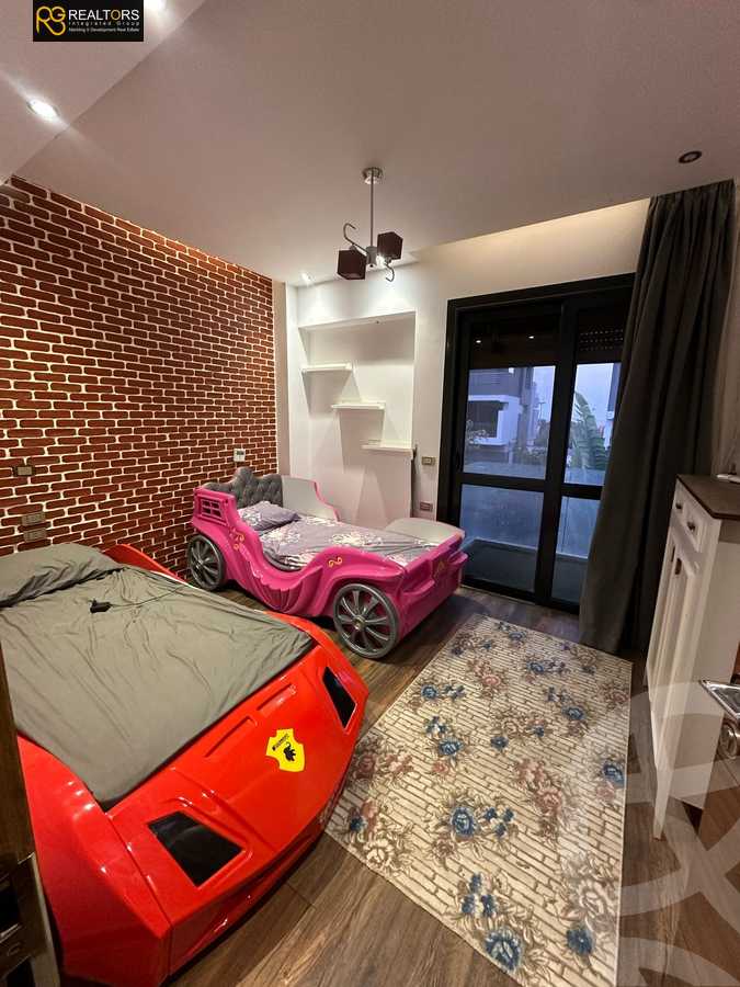 https://aqarmap.com.eg/en/listing/5931544-for-sale-cairo-el-sheikh-zayed-city-compounds-el-patio-zahraa