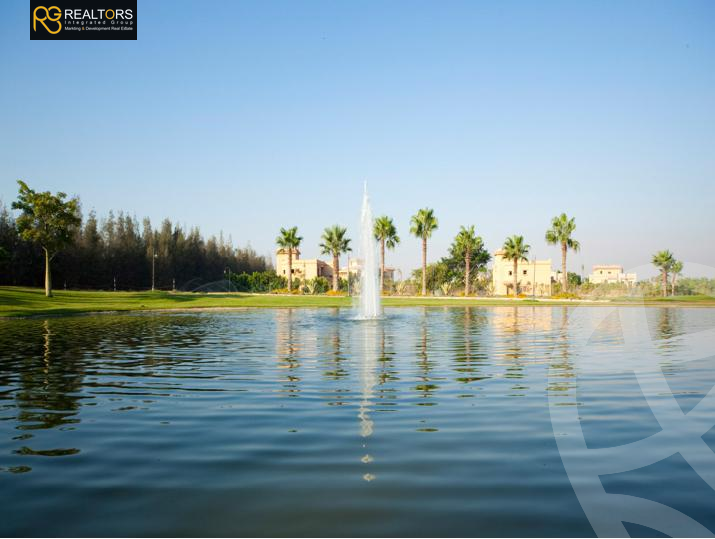 https://aqarmap.com.eg/en/listing/5931668-for-sale-cairo-el-sheikh-zayed-city-lshykh-zyd-ljdyd-wdy-lnkhyl
