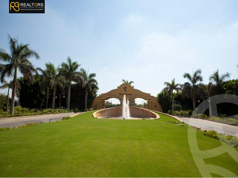 https://aqarmap.com.eg/en/listing/5931668-for-sale-cairo-el-sheikh-zayed-city-lshykh-zyd-ljdyd-wdy-lnkhyl