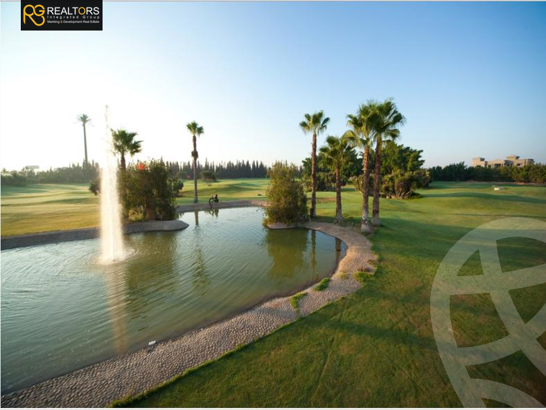 https://aqarmap.com.eg/en/listing/5931668-for-sale-cairo-el-sheikh-zayed-city-lshykh-zyd-ljdyd-wdy-lnkhyl