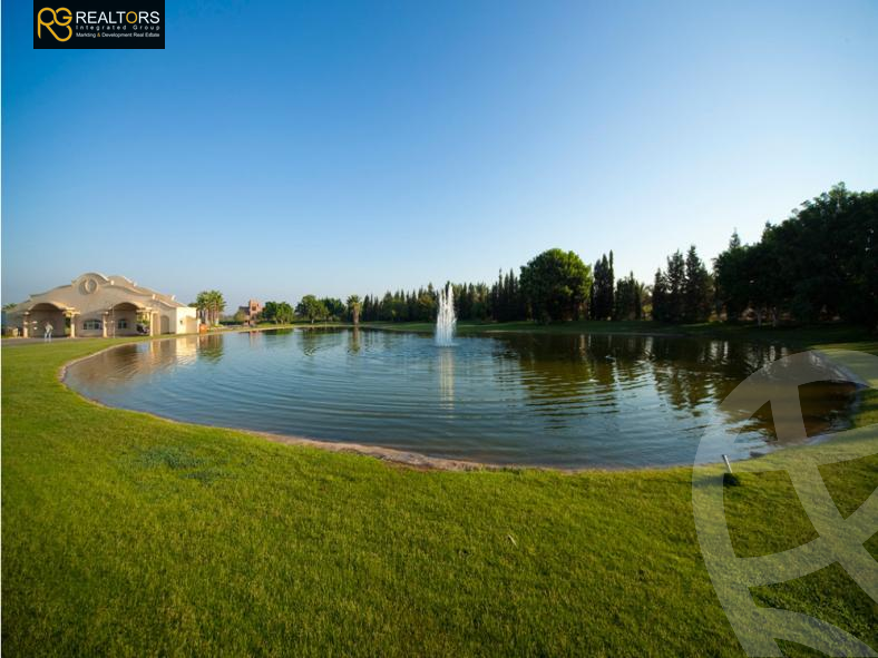 https://aqarmap.com.eg/en/listing/5931668-for-sale-cairo-el-sheikh-zayed-city-lshykh-zyd-ljdyd-wdy-lnkhyl
