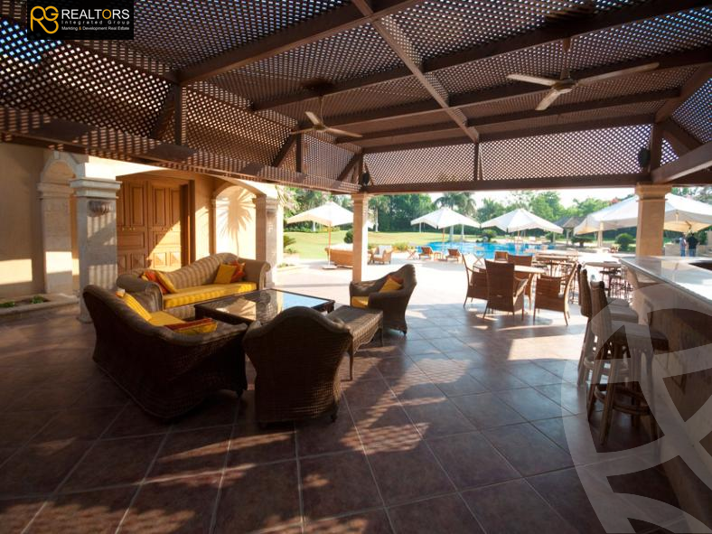 https://aqarmap.com.eg/en/listing/5931668-for-sale-cairo-el-sheikh-zayed-city-lshykh-zyd-ljdyd-wdy-lnkhyl