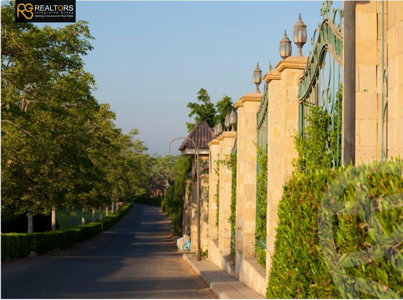 https://aqarmap.com.eg/en/listing/5931668-for-sale-cairo-el-sheikh-zayed-city-lshykh-zyd-ljdyd-wdy-lnkhyl