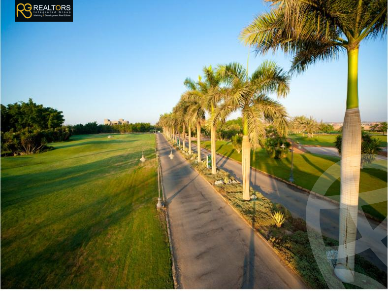 https://aqarmap.com.eg/en/listing/5931668-for-sale-cairo-el-sheikh-zayed-city-lshykh-zyd-ljdyd-wdy-lnkhyl