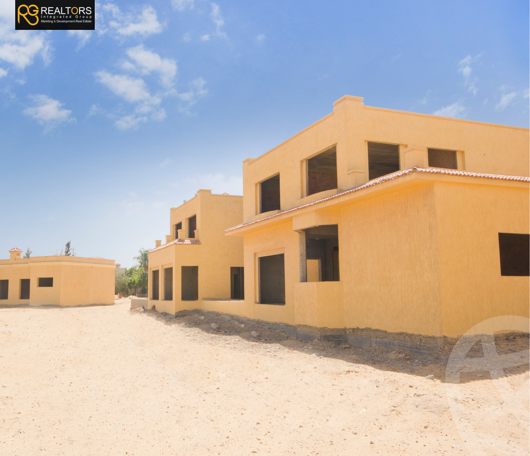 https://aqarmap.com.eg/en/listing/5931668-for-sale-cairo-el-sheikh-zayed-city-lshykh-zyd-ljdyd-wdy-lnkhyl