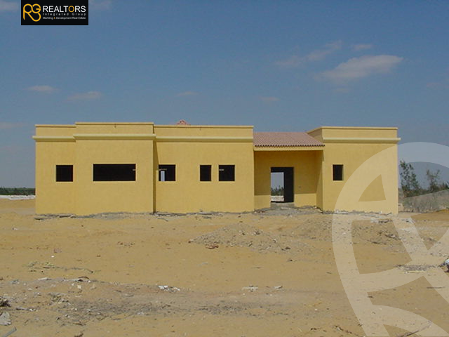 https://aqarmap.com.eg/en/listing/5931668-for-sale-cairo-el-sheikh-zayed-city-lshykh-zyd-ljdyd-wdy-lnkhyl