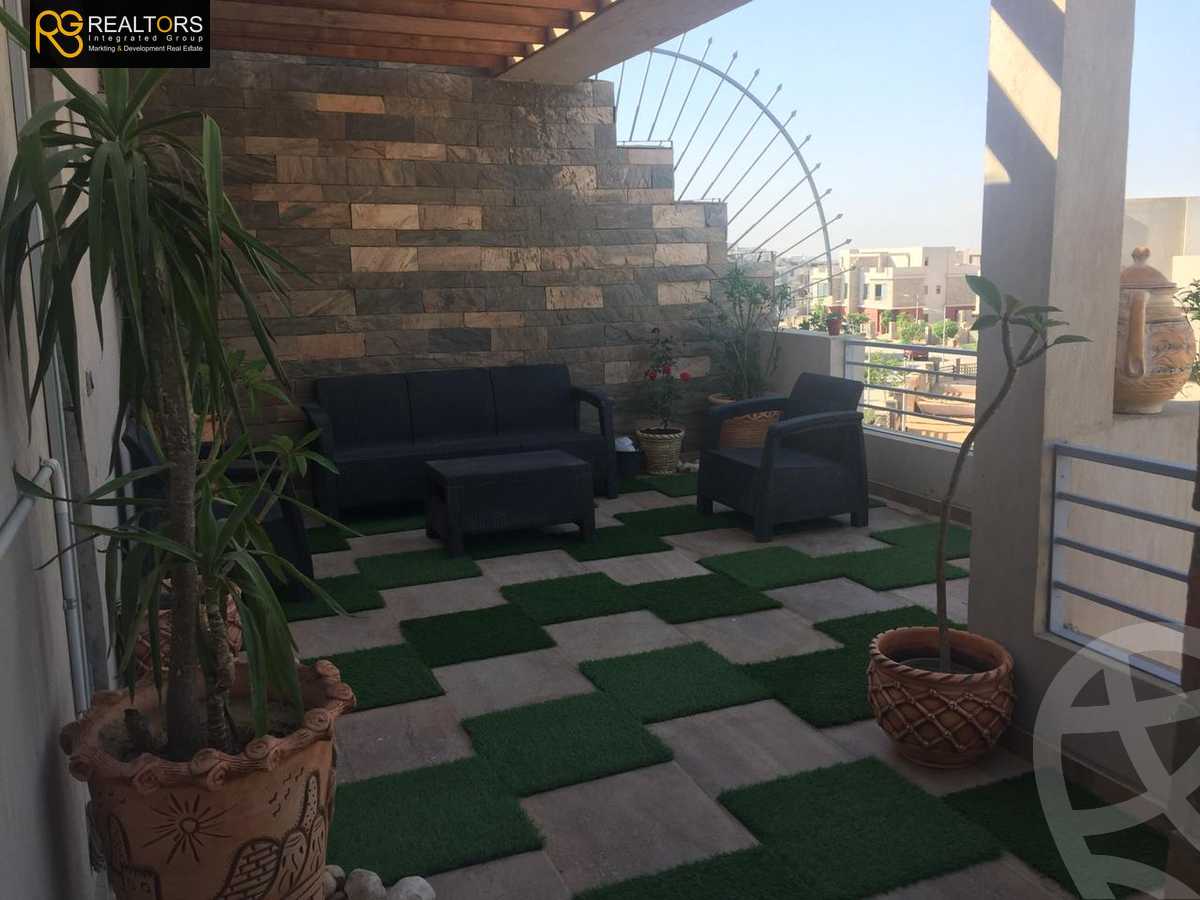 https://aqarmap.com.eg/ar/listing/5931705-for-sale-cairo-6th-of-october-compounds-reem-residence
