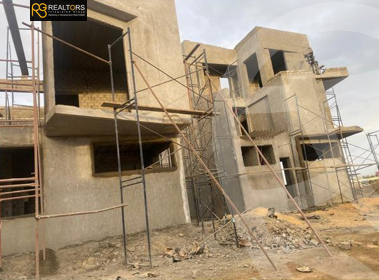 https://aqarmap.com.eg/ar/listing/5947581-for-sale-cairo-el-sheikh-zayed-city-lshykh-zyd-ljdyd-prive-gates
