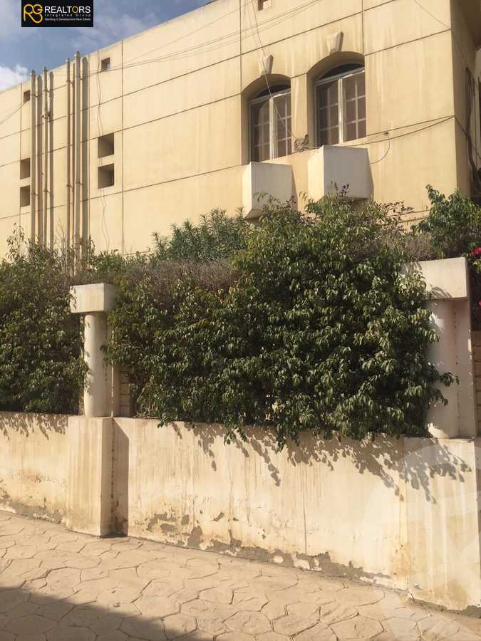 https://aqarmap.com.eg/ar/listing/5947723-for-sale-cairo-6th-of-october-compounds-utopia-1