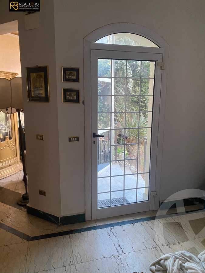 https://aqarmap.com.eg/ar/listing/5947723-for-sale-cairo-6th-of-october-compounds-utopia-1