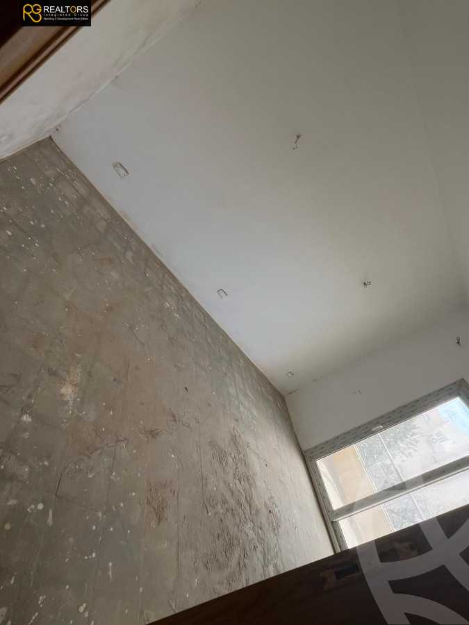 https://aqarmap.com.eg/en/listing/5947724-for-sale-cairo-el-sheikh-zayed-city-compounds-sama-zayed