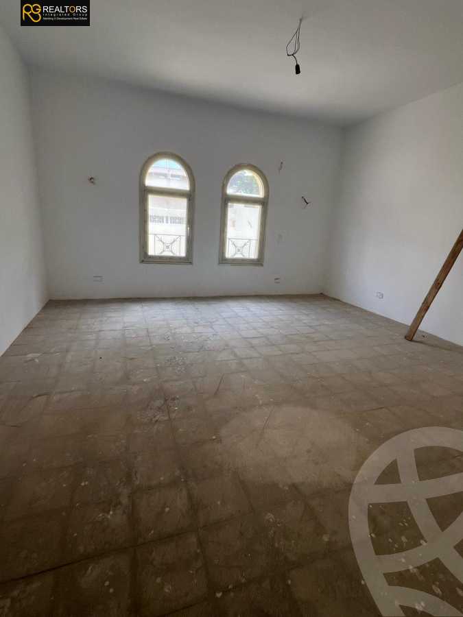 https://aqarmap.com.eg/en/listing/5947724-for-sale-cairo-el-sheikh-zayed-city-compounds-sama-zayed