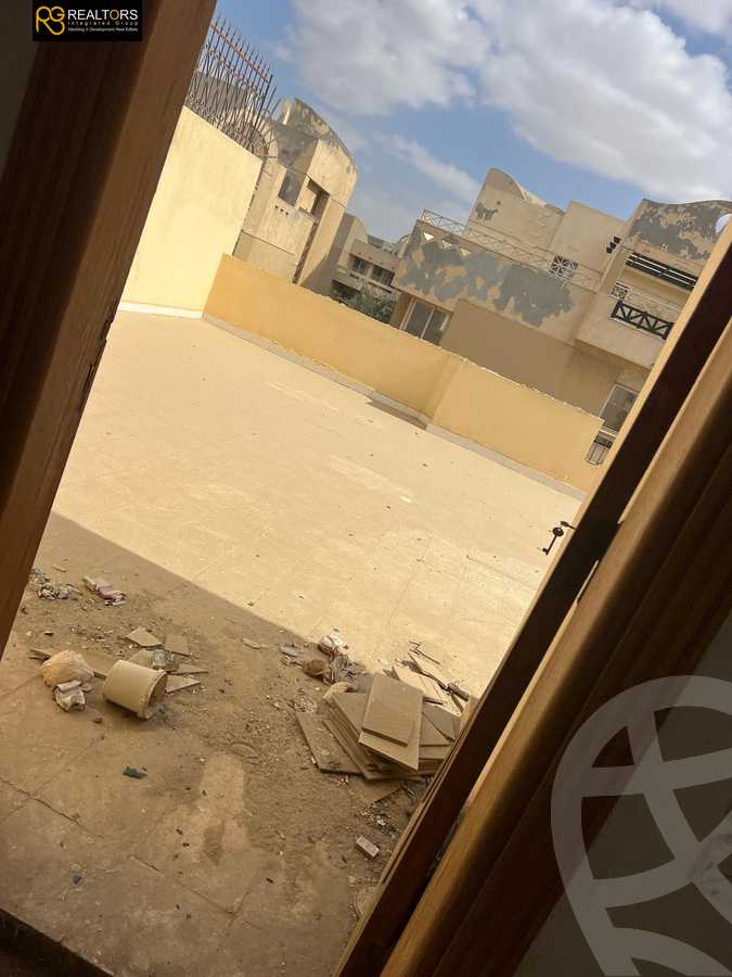 https://aqarmap.com.eg/en/listing/5947724-for-sale-cairo-el-sheikh-zayed-city-compounds-sama-zayed