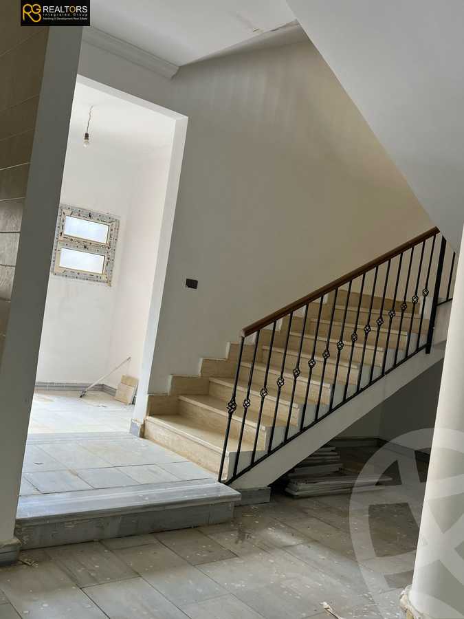 https://aqarmap.com.eg/en/listing/5947724-for-sale-cairo-el-sheikh-zayed-city-compounds-sama-zayed