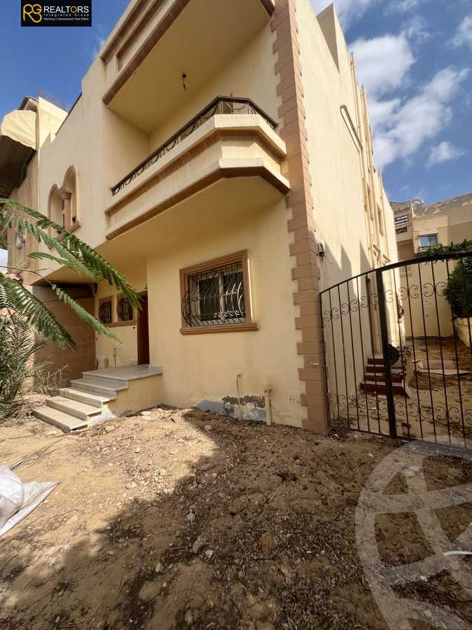 https://aqarmap.com.eg/en/listing/5947724-for-sale-cairo-el-sheikh-zayed-city-compounds-sama-zayed