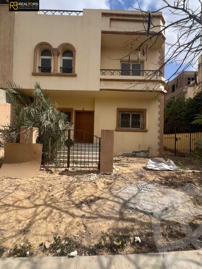 https://aqarmap.com.eg/en/listing/5947724-for-sale-cairo-el-sheikh-zayed-city-compounds-sama-zayed