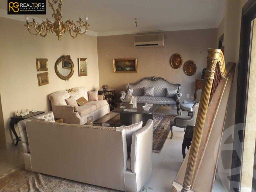 https://aqarmap.com.eg/en/listing/5947820-for-sale-cairo-el-sheikh-zayed-city-compounds-roaya-compound-zayed