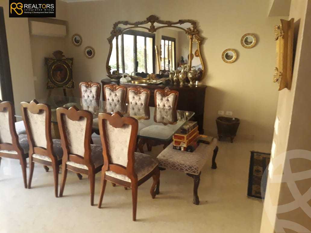 https://aqarmap.com.eg/en/listing/5947820-for-sale-cairo-el-sheikh-zayed-city-compounds-roaya-compound-zayed