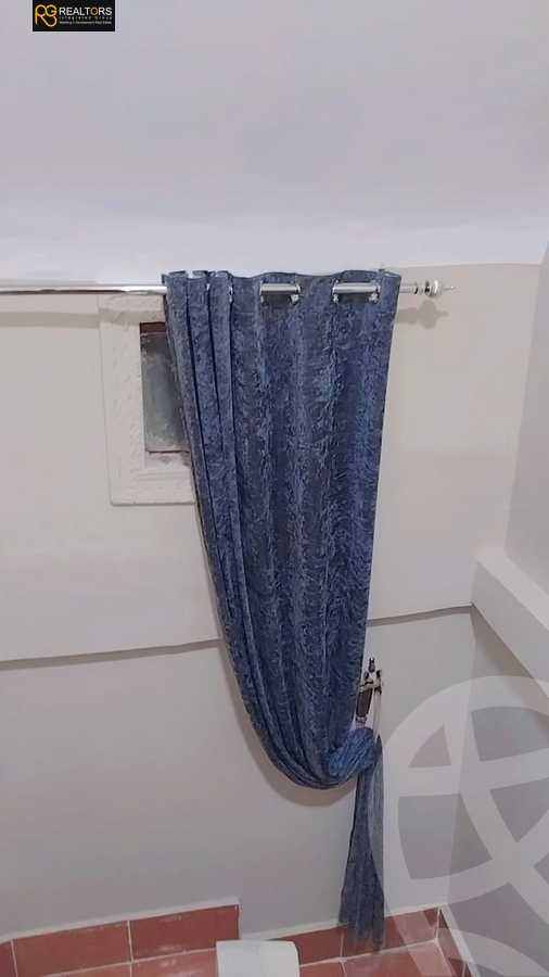https://aqarmap.com.eg/en/listing/5947829-for-sale-cairo-el-sheikh-zayed-city-el-hay-elsades-ashaer