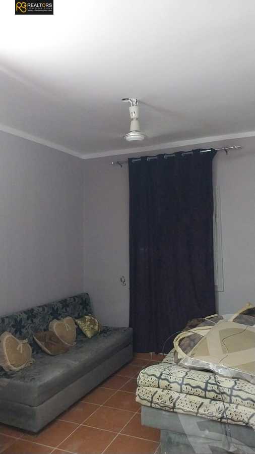 https://aqarmap.com.eg/en/listing/5947829-for-sale-cairo-el-sheikh-zayed-city-el-hay-elsades-ashaer