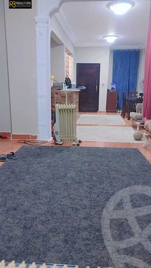 https://aqarmap.com.eg/en/listing/5947829-for-sale-cairo-el-sheikh-zayed-city-el-hay-elsades-ashaer