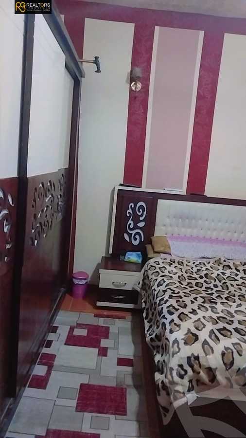 https://aqarmap.com.eg/en/listing/5947829-for-sale-cairo-el-sheikh-zayed-city-el-hay-elsades-ashaer