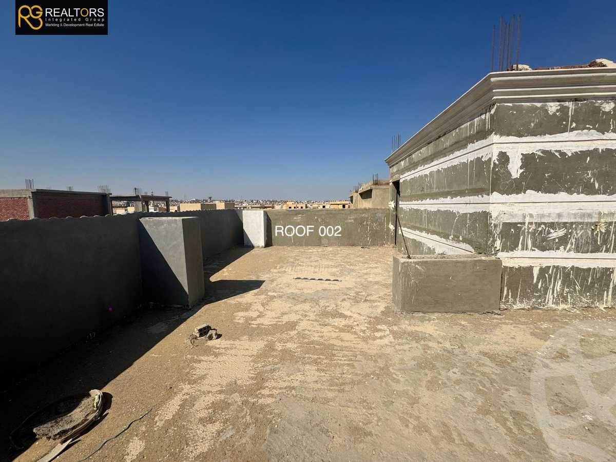 https://aqarmap.com.eg/en/listing/5947972-for-sale-cairo-6th-of-october-compounds-gupco-compound-gulf-of-suez-petroleum-co