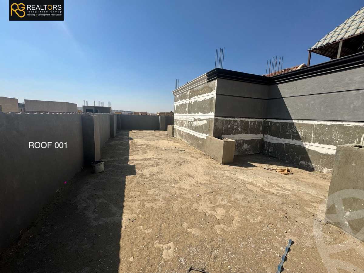 https://aqarmap.com.eg/en/listing/5947972-for-sale-cairo-6th-of-october-compounds-gupco-compound-gulf-of-suez-petroleum-co