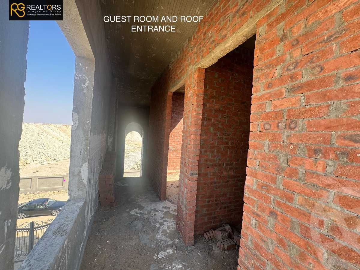 https://aqarmap.com.eg/en/listing/5947972-for-sale-cairo-6th-of-october-compounds-gupco-compound-gulf-of-suez-petroleum-co