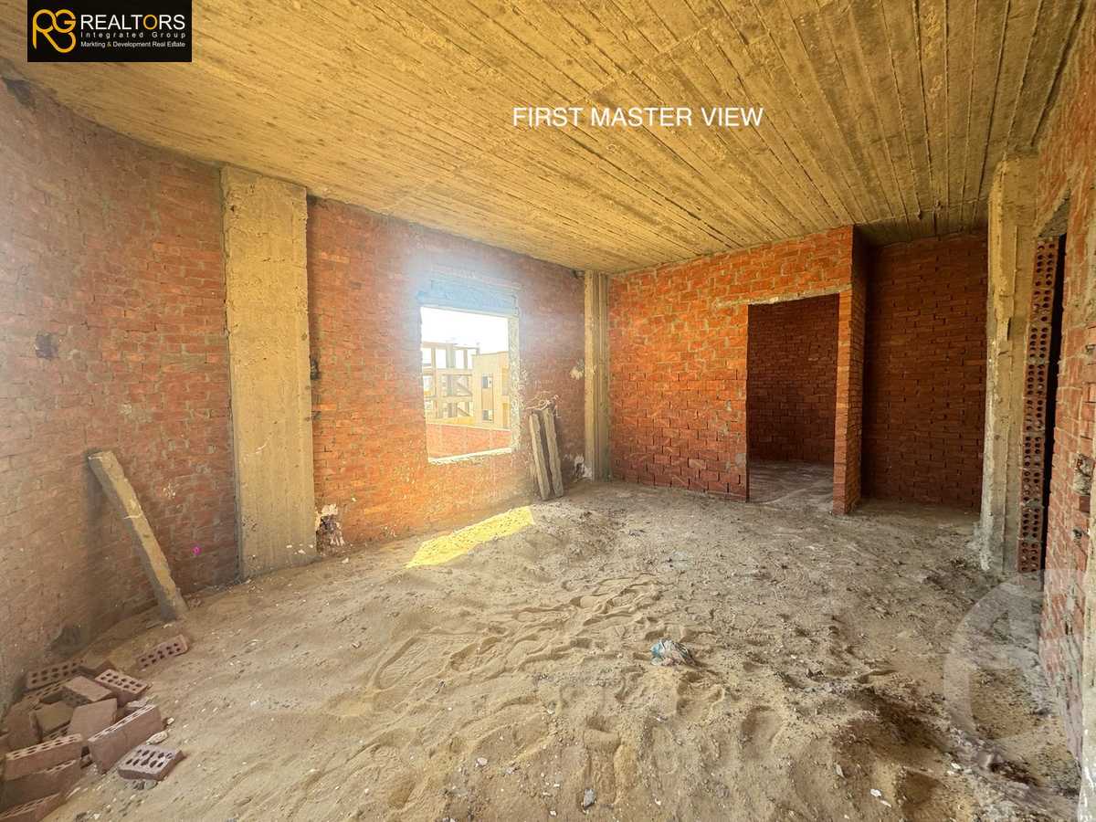 https://aqarmap.com.eg/en/listing/5947972-for-sale-cairo-6th-of-october-compounds-gupco-compound-gulf-of-suez-petroleum-co