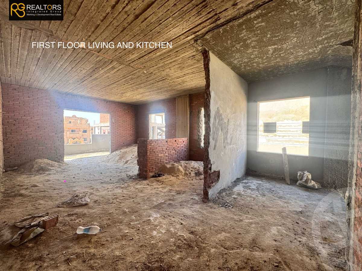 https://aqarmap.com.eg/en/listing/5947972-for-sale-cairo-6th-of-october-compounds-gupco-compound-gulf-of-suez-petroleum-co