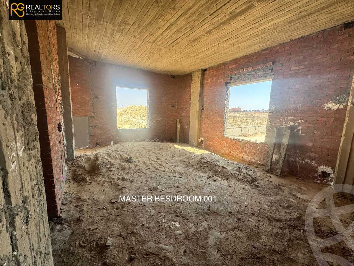 https://aqarmap.com.eg/en/listing/5947972-for-sale-cairo-6th-of-october-compounds-gupco-compound-gulf-of-suez-petroleum-co