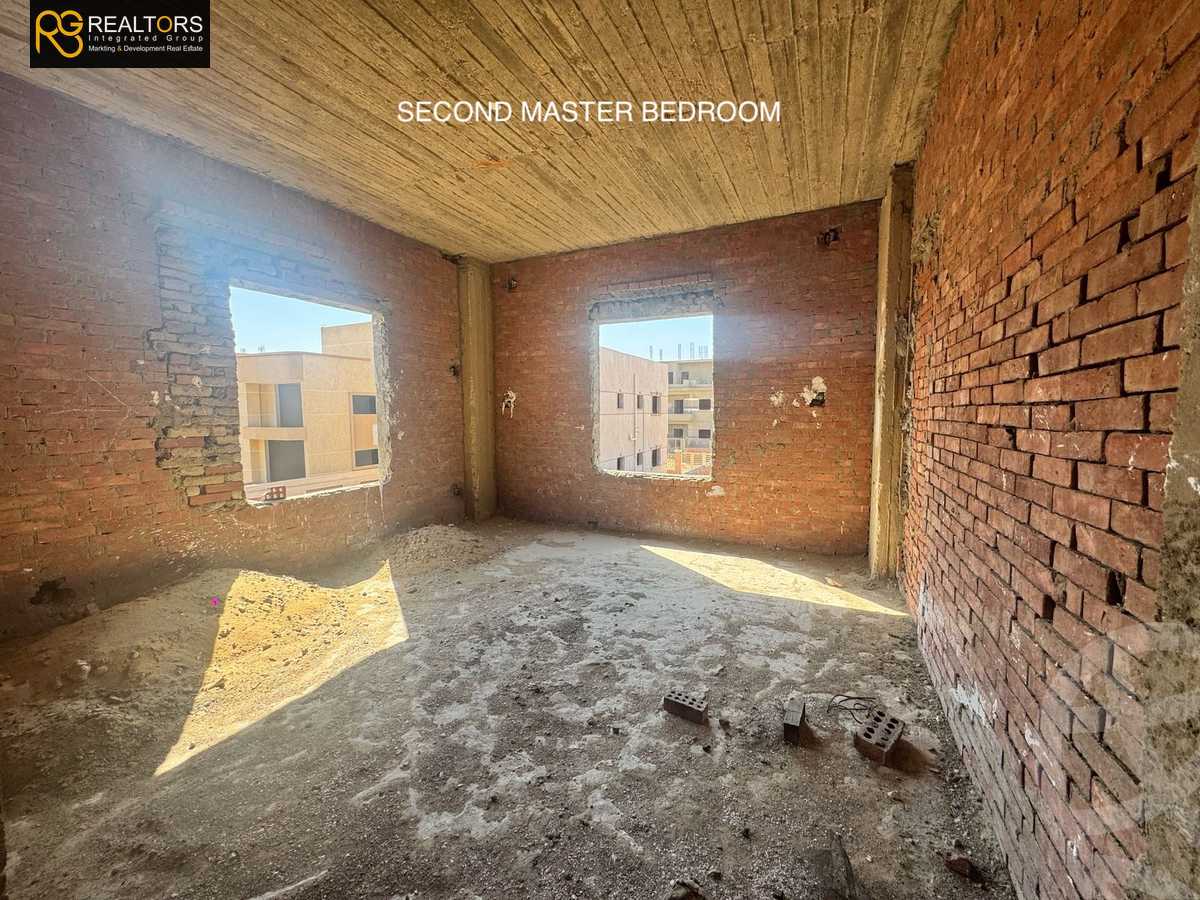 https://aqarmap.com.eg/en/listing/5947972-for-sale-cairo-6th-of-october-compounds-gupco-compound-gulf-of-suez-petroleum-co